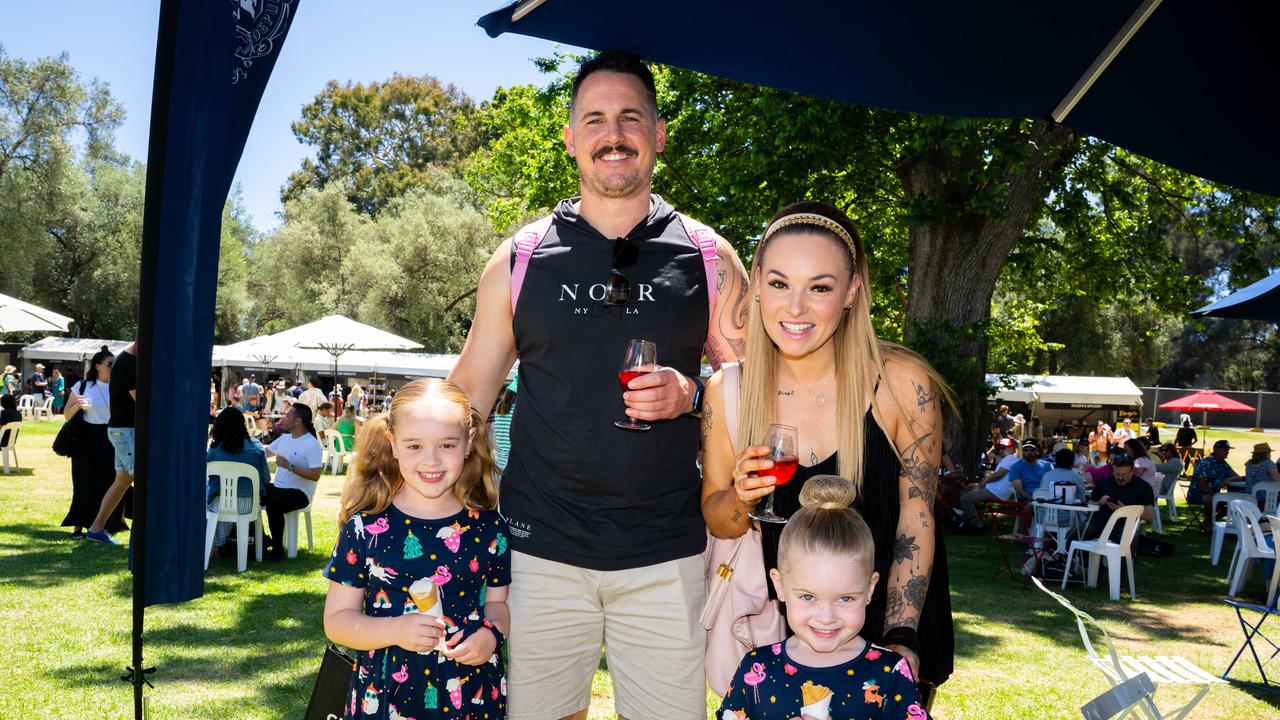 CheeseFest 2023 Gallery | The Advertiser