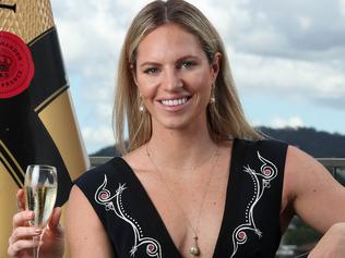 Emily Seebohm takes home $220k win