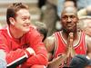 America stunned by ‘unrecognisable’ Aussie