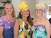 All the photos: Territorians celebrate Melbourne Cup Day