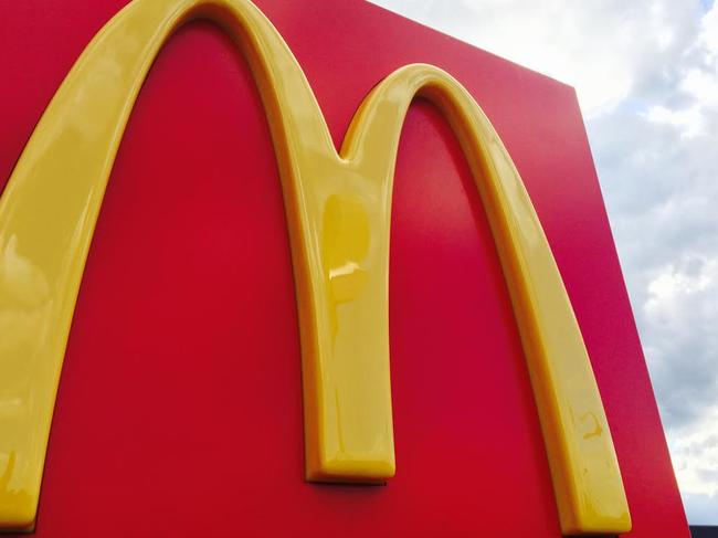 How many jobs will be created by new $5m McDonald’s restaurant