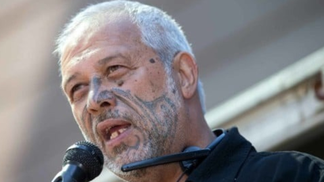 The NZ Supreme Court has allowed a climate activist to sue seven companies for causing him and the climate harm The Australian