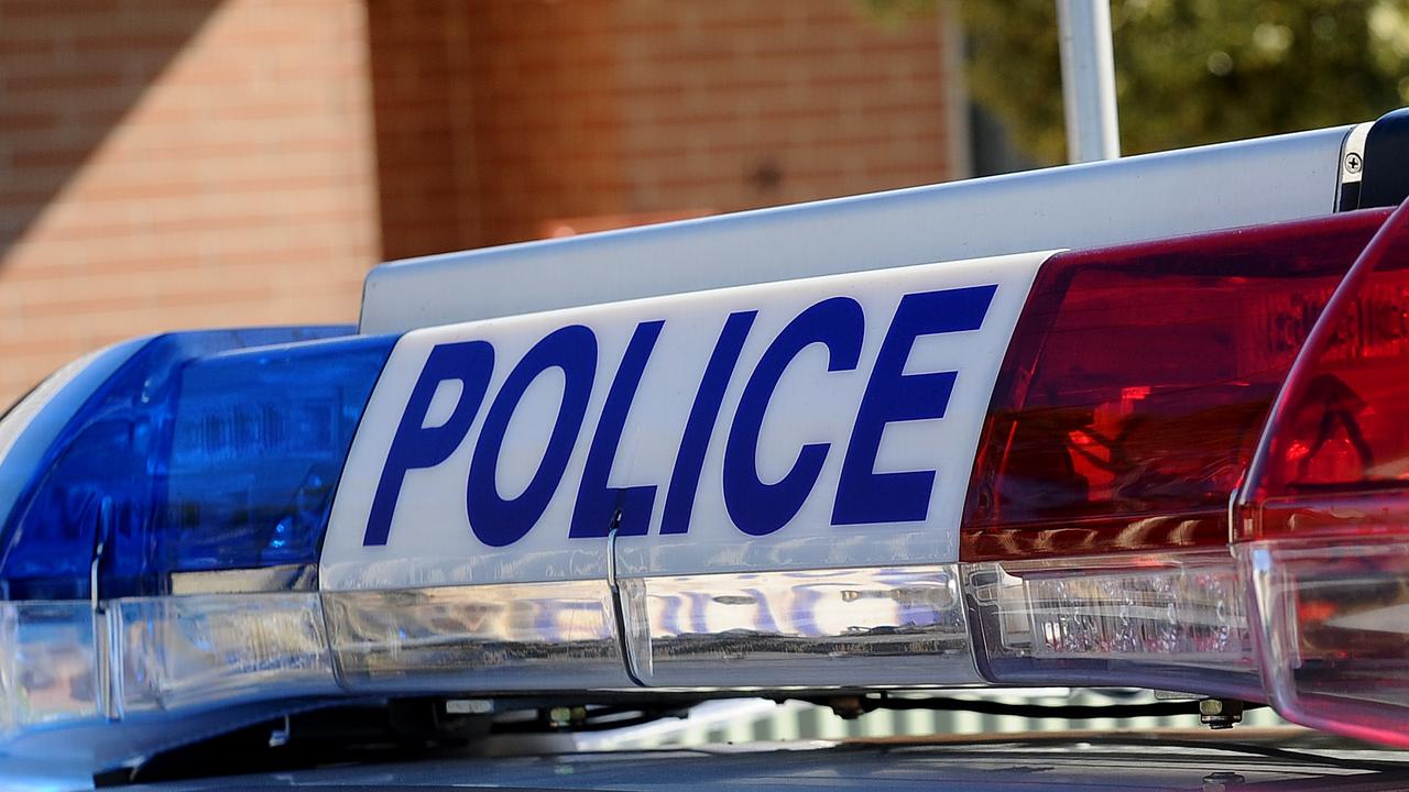 SA police news: Man stabbed at Blair Athol | The Advertiser