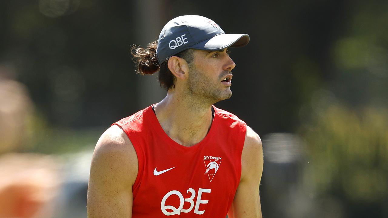 Sydney Swans 2024 AFL preview Best 23, breakout players, finals