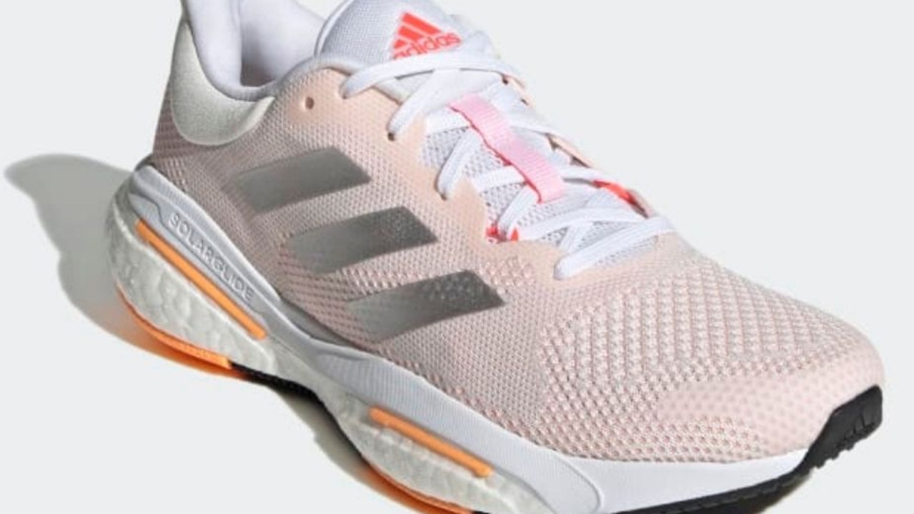 Best Deals Of The Week: Apple, LEGO, Canningvale, Adidas | Checkout – Best  Deals, Expert Product Reviews u0026 Buying Guides