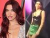 Dua Lipa ‘humiliated’ by meme for two years