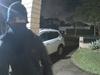 Targeted against women: Masked creep’s terrifying crime spree