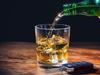 Warning of huge booze price hike