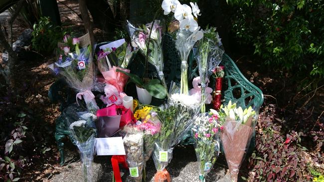 Hunt for clues on tragedy goes overseas