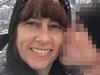 Melbourne Centrelink worker to sue over stabbing