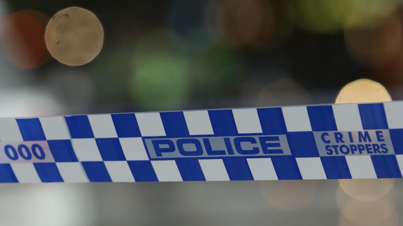 Probe launched after fatal Otways car smash