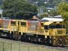 Aurizon profit takes hit from China coal ban