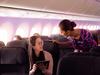 Air NZ taps Starlink to launch high-speed in-flight free Wi-Fi