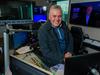 Radio’s elusive elixir: be yourself, and hang on