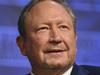 ‘Bulldust’: Twiggy lampoons nuclear push