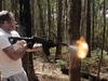 Bids to stop firearm bans all shot down
