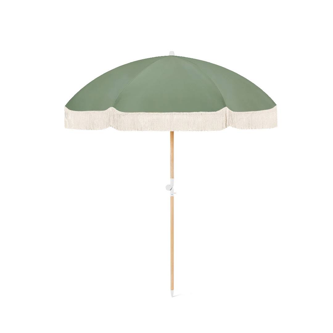 Best on sale umbrella australia