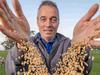 ‘Bloody big challenge’: Farmers spend billions on feed amid record dry spell