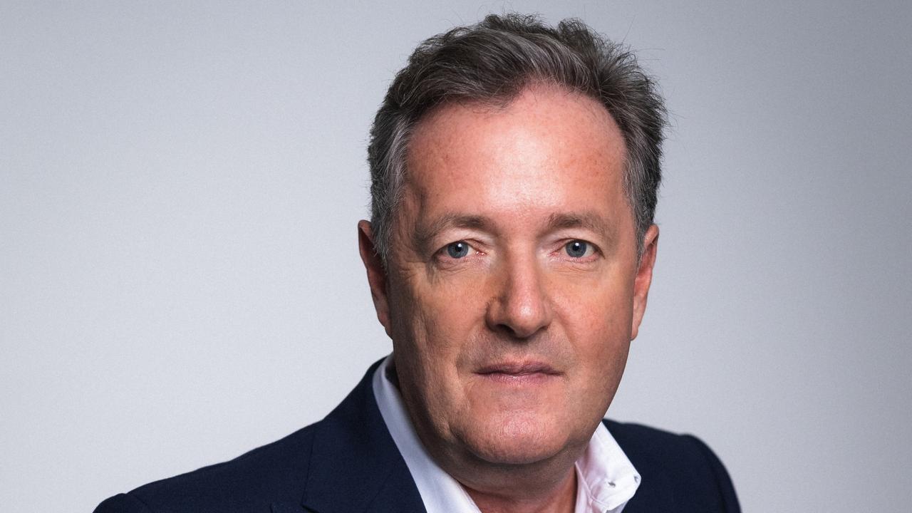 Ashes 2023: Piers Morgan Says Bazball Approach Leaves No Room For 