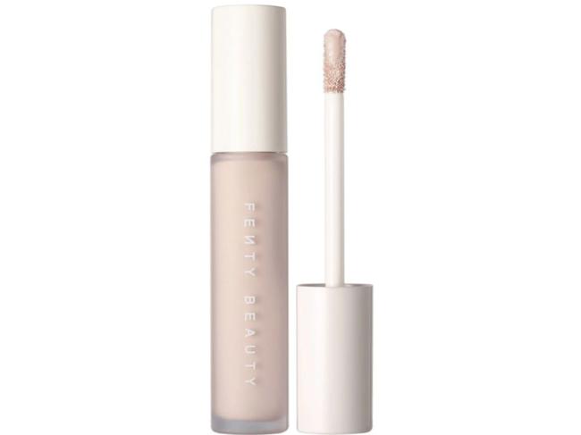 Fenty beauty pro filt'r instant retouch concealer. Picture: Supplied <i>Source: Supplied</i>                     