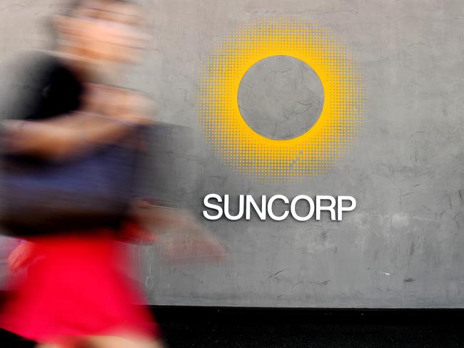 Suncorp bid: Why ACCC’s ruling must be tested