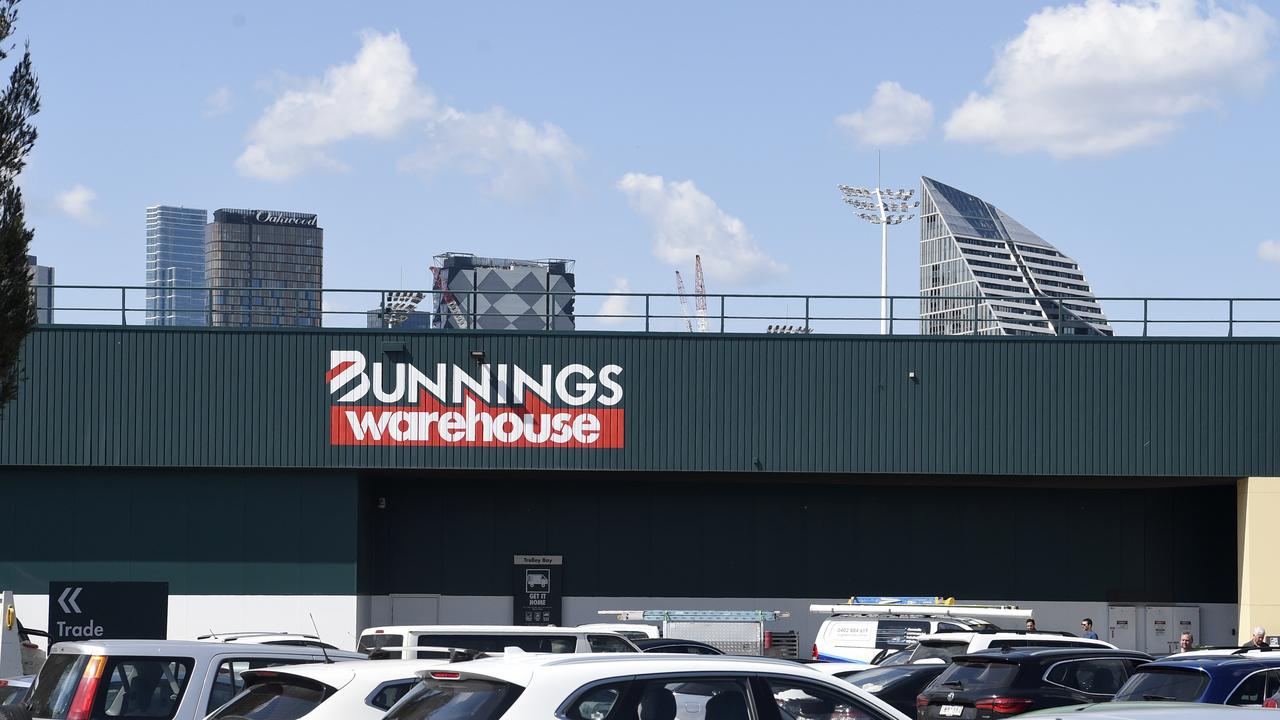 What Bunnings’ use of facial recognition really means for you