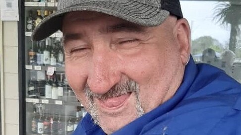 ‘Heart of gold’: Tributes flow for larrikin killed in workplace tragedy