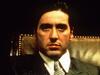 Star ‘broke’ after starring in iconic film