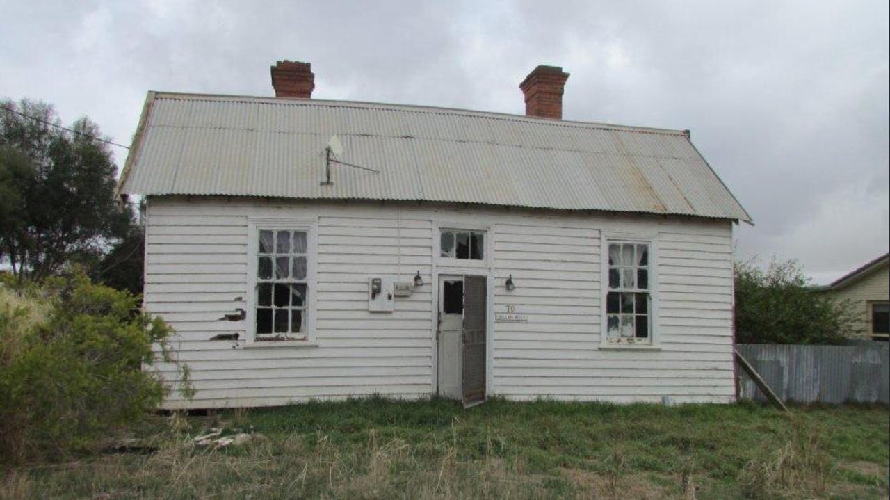 10-of-the-cheapest-houses-in-australia-right-now-openagent