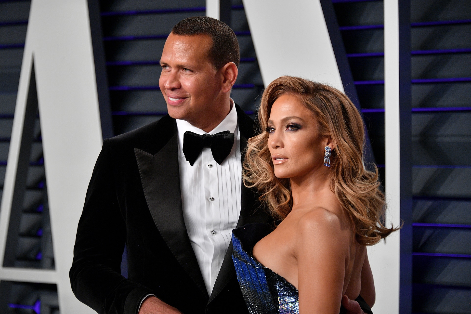 What Is Fasted Cardio? Get Familiar With A-Rod's Favourite Workout - GQ  Australia