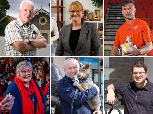 SA votes: The issues that matter to everyday South Aussies