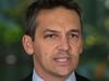 Big shake-up of how SA’s public school funding dished out