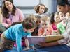 The best start for young South Australian children