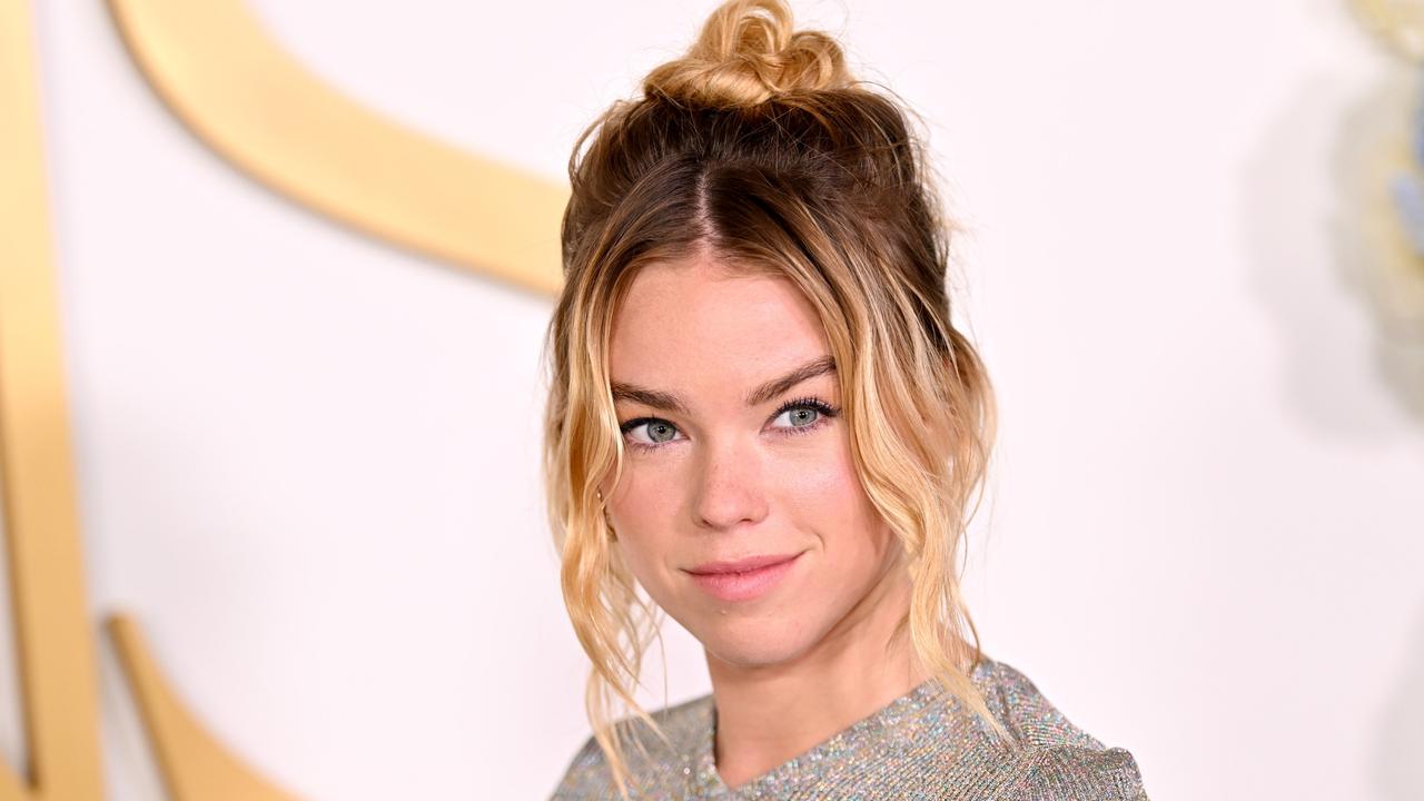 Why rising Aussie star isn’t too comfortable with fame