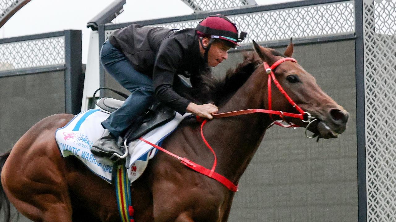 Horse racing for kids!, Horse racing for kids! Matt Chapman, By At The  Races