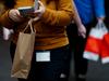 ‘Horrified’: Reactions to inflation warning