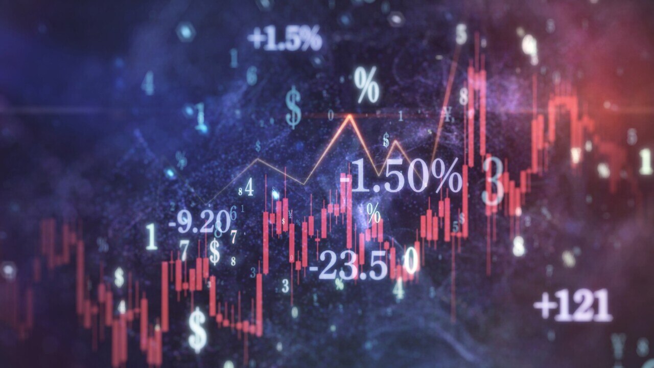 GDP to grow in March quarter