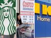 ‘Geelong’s Champs-Élysées’: Why Costco, Zara, H&M should invest