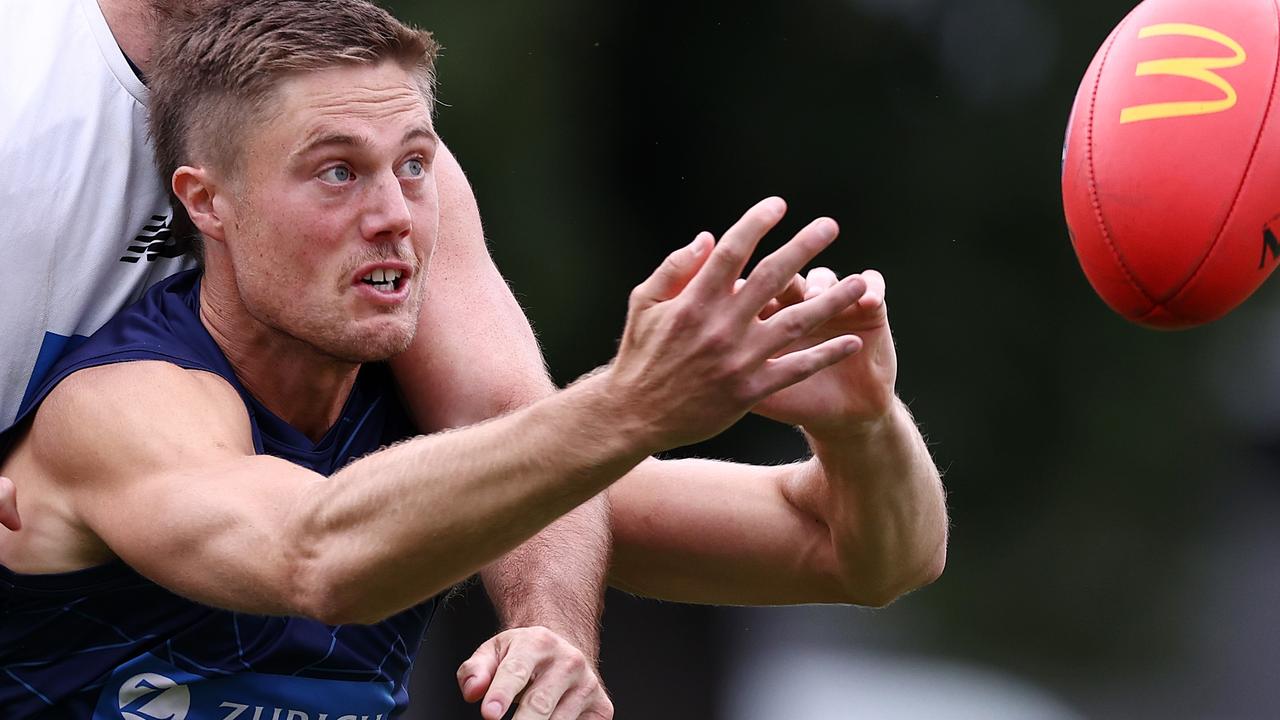 ‘Getting his rewards’: Inside Schache’s sizzling start