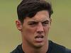 Buy, hold, sell: Bomber bargain can solve SuperCoach cash crisis
