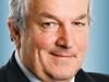 PM dodges rate cut bullet