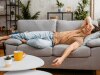 Struggle to go to bed? You might be a 'sleep procrastinator'