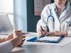 Medical chatbots spark hack alarms