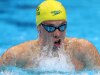 Warped and demented: Trump attacks US Olympic Team