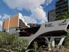 Questions need to be asked of CDU’s city campus plan