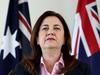 Palaszczuk’s claims just don’t stack up