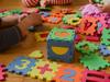 Worst childcare centres putting your kids at risk