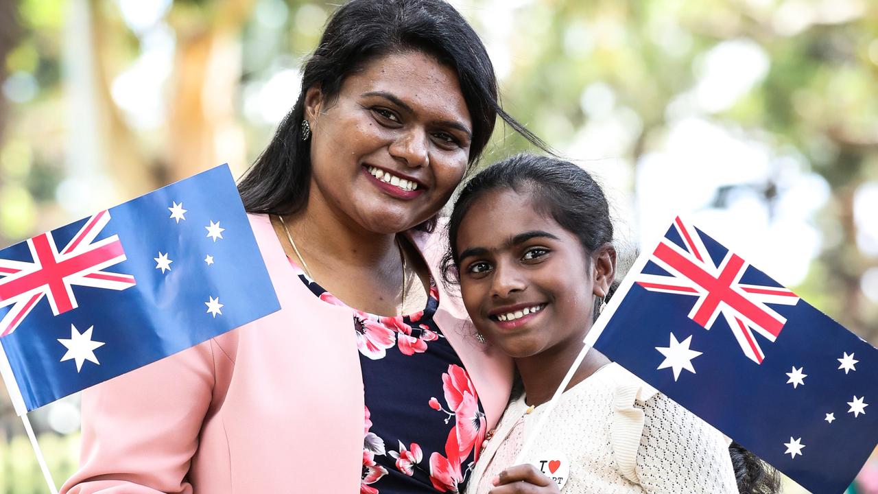 sixty-three-residents-were-sworn-in-as-new-australian-citizens-at-hcc-s