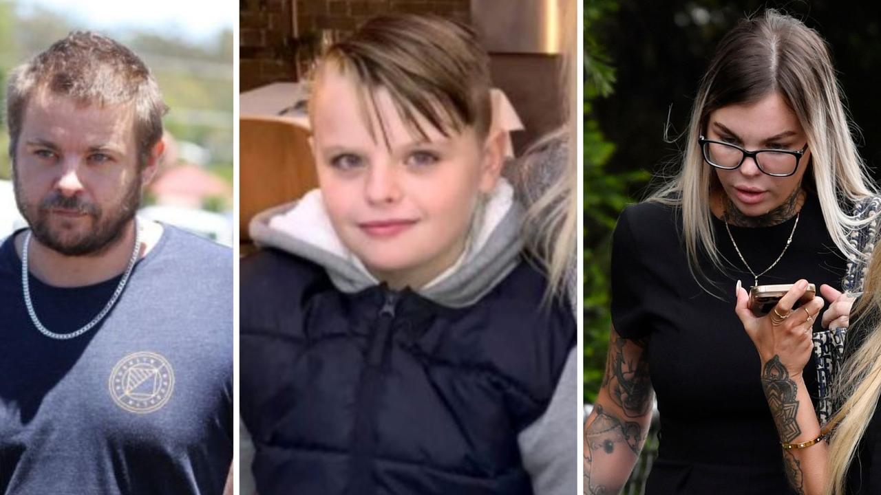 Mum’s plea for answers after boy’s tragic snake bite death