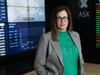 ‘Laughing stock’: ASX to issue mea culpa on embarrassing outage